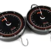 FOX Carp Dial Scales 60lb