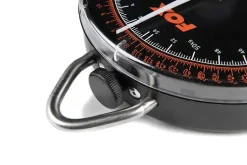 FOX Carp Dial Scales 60lb