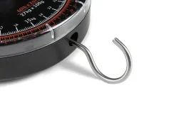 FOX Carp Dial Scales 60lb