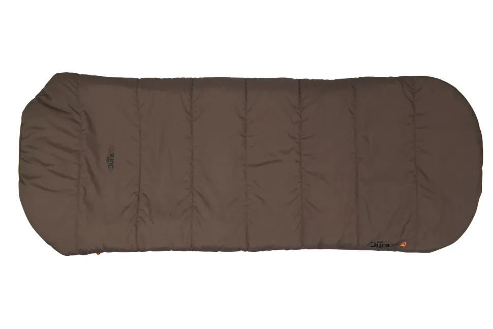 FOX Carp Duralite 3 Season Sleeping Bag