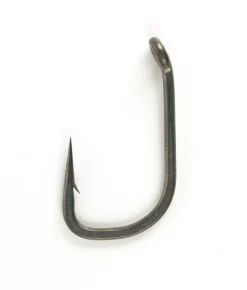 FOX Carp Edges Armapoint Wide Gape Straight #8
