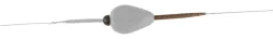 FOX Carp EDGES Camo Tadpole Inline Insert
