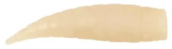 FOX Carp EDGES Essentials Popup Maggots Red White