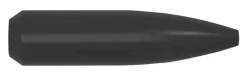 FOX Carp EDGES Essentials Rig Link & Tungsten Sleeve