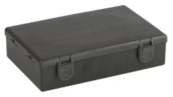 FOX Carp EDGES ''Loaded'' Medium Tackle box