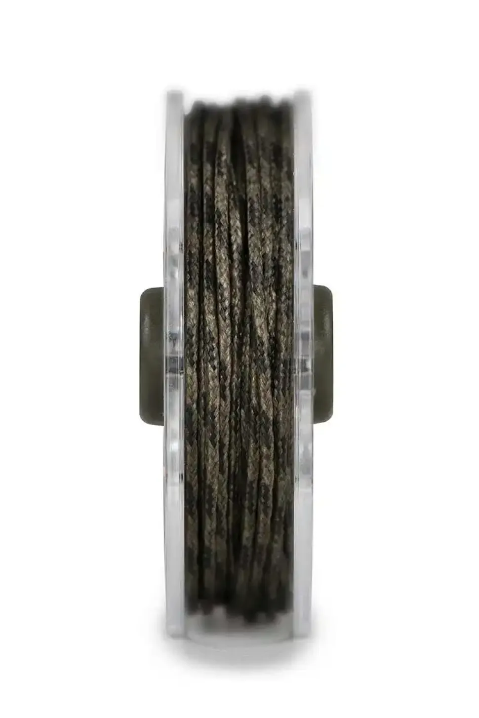 FOX Carp EDGES Naturals Copper Core 7m