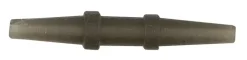FOX Carp EDGES Naturals Leader Bead Kit