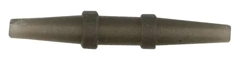 FOX Carp EDGES Naturals Leader Bead Kit