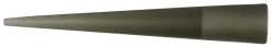 FOX Carp EDGES Naturals Power Grip Naked Line Tail Rubbers Size 7