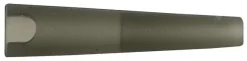 FOX Carp EDGES Naturals Slik Lead Clip Tail Rubber #10