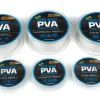 FOX Carp EDGES PVA Mesh Refills Fast Melt Narrow