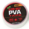 FOX Carp EDGES PVA Mesh Refills Slow Melt Narrow