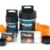 FOX Carp EDGES Rapide Load PVA Bag System Fast Melt 85mmx140mm