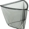FOX Carp EOS Landing Net 46'' Mesh Cord