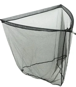 FOX Carp EOS Landing Net 46'' Mesh Cord