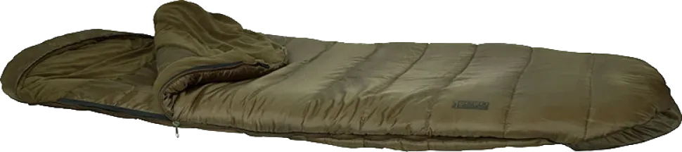 FOX Carp EOS 1 Sleeping Bag 88cm