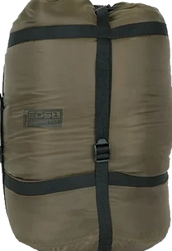 FOX Carp EOS 1 Sleeping Bag 88cm