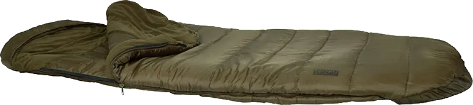 FOX Carp EOS 2 Sleeping Bag 94cm