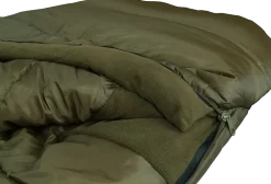 FOX Carp EOS 2 Sleeping Bag 94cm