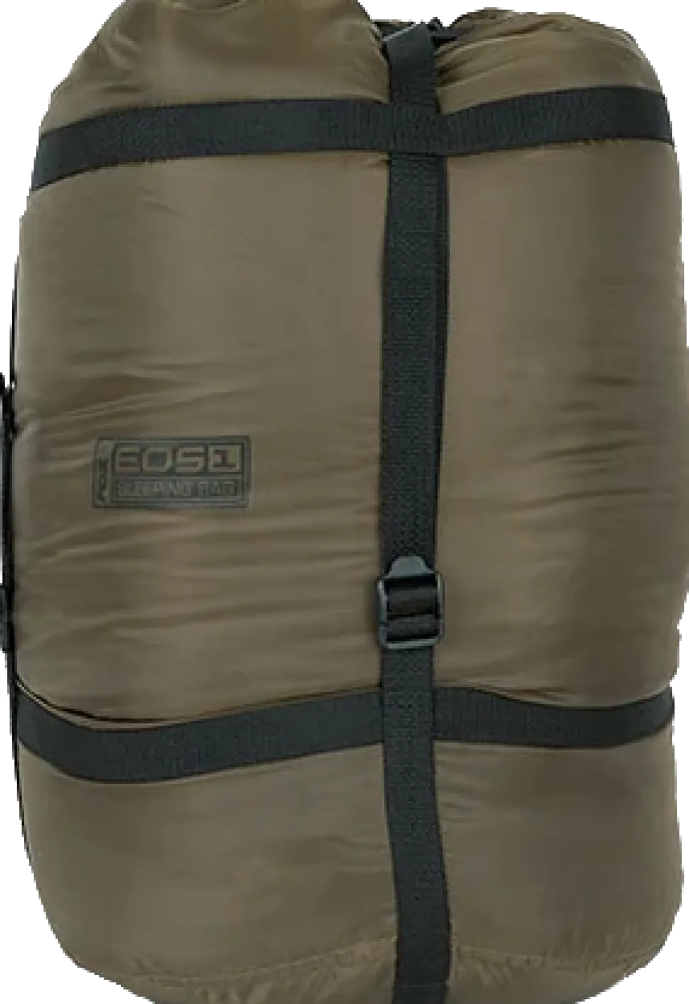 FOX Carp EOS 2 Sleeping Bag 94cm