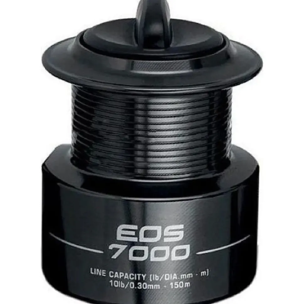FOX Carp EOS 7000 Spare Spool