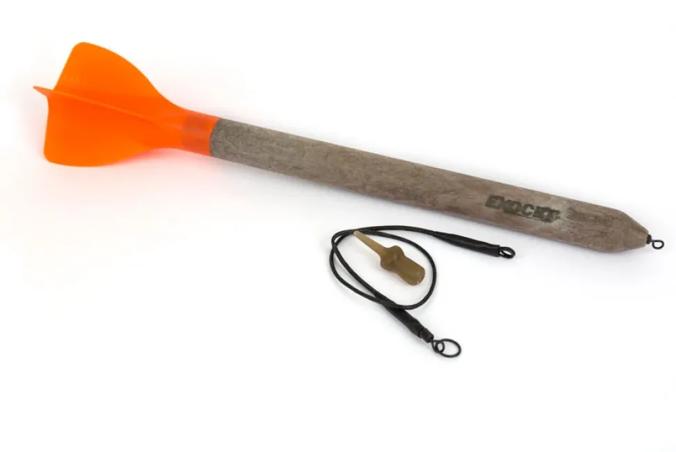FOX Carp Exocet Marker Float Kit