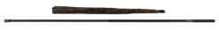 FOX Carp Explorer Landing Net 42'' 6ft Tele Pole