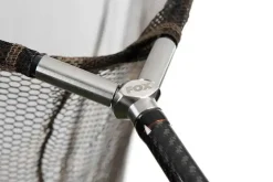 FOX Carp Explorer X4S Landing Net 42