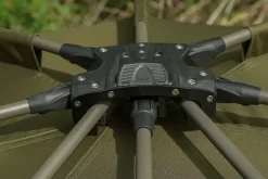 FOX Carp Frontier X +