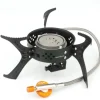 FOX Carp Heat Transfer 3200 Stove