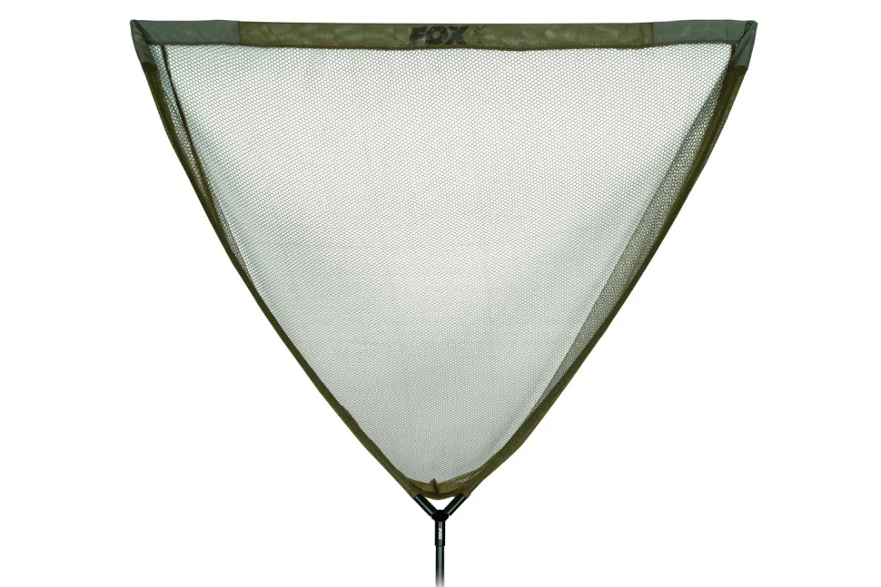 FOX Carp Horizon Landing Net 46'' Spare Mesh