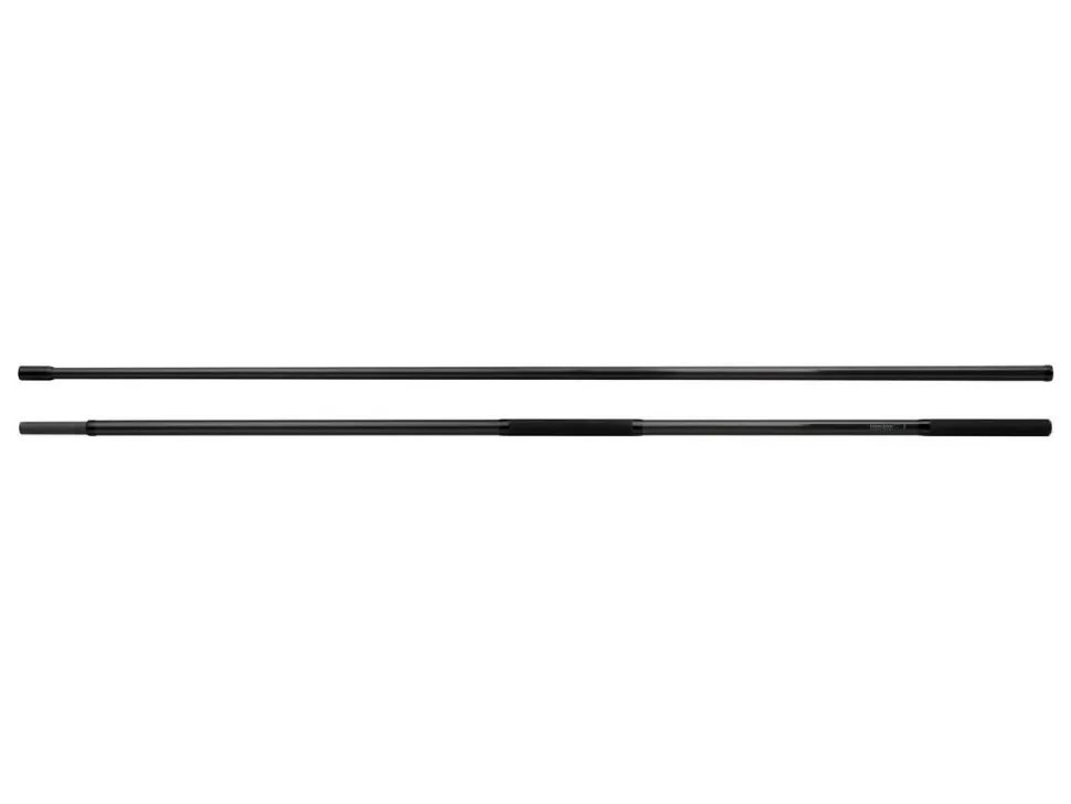 FOX Carp Horizon X Distance Baiting Poles 8'