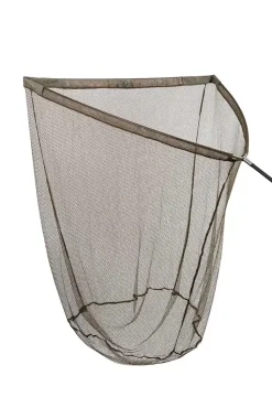 FOX Carp Horizon X3S Landing Net 42"