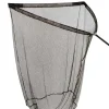 FOX Carp Horizon X4S Landing Net 42" Camo Mesh