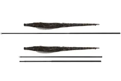 FOX Carp Horizon X4S Landing Net 42