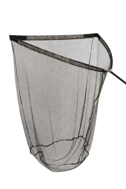 FOX Carp Horizon X4S Landing Net 46" Camo Mesh