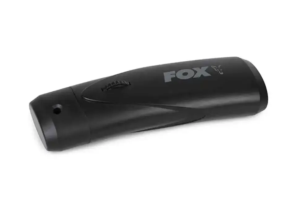 FOX Carp Line/Braid Stripper
