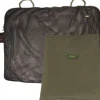 FOX Carp Safety Carp