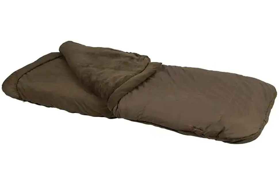 FOX Carp Ventec All Season Bag