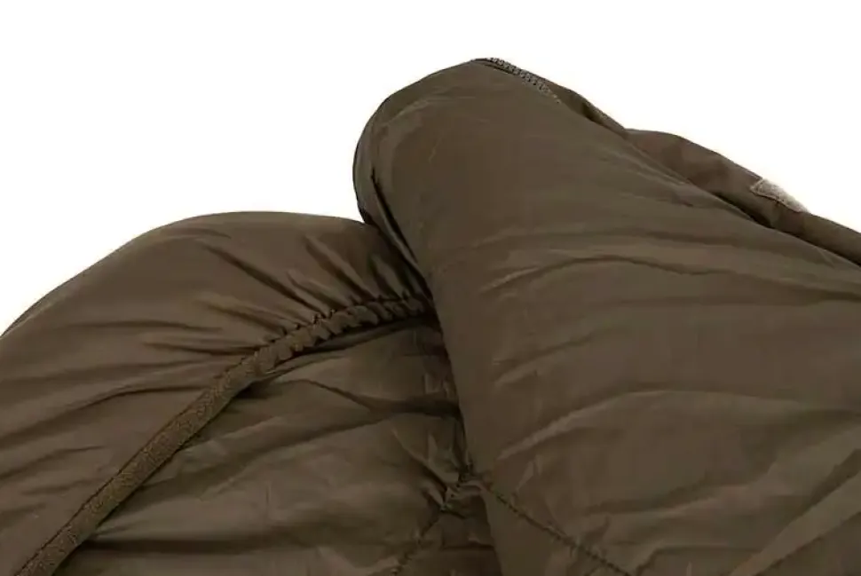 FOX Carp Ventec All Season Bag XL