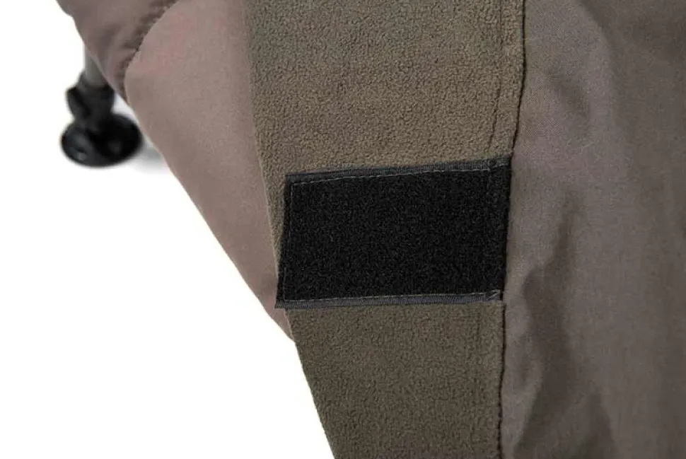 FOX Carp Ventec Cover
