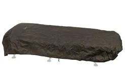 FOX Carp Ventec Cover