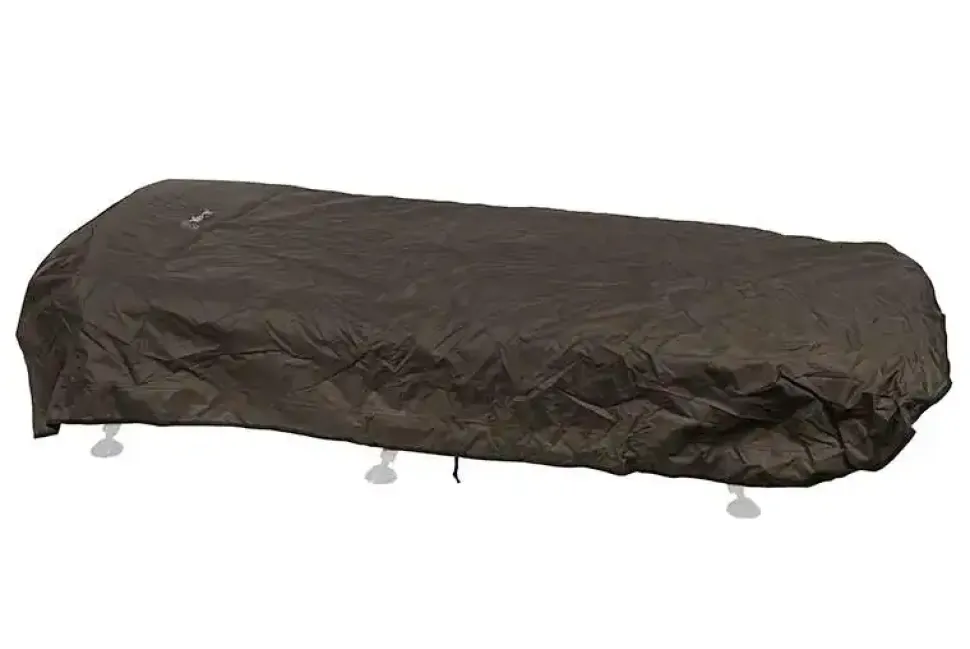 FOX Carp Ventec Cover