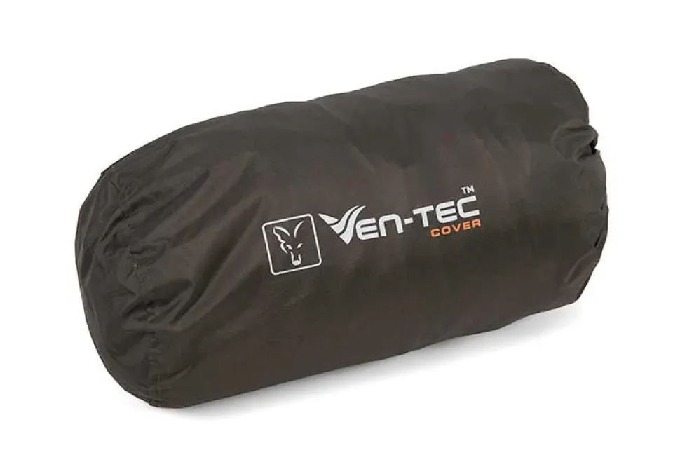 FOX Carp Ventec Cover