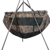 FOX Carp Weighing Tripod