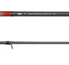 Gamakatsu Akilas 90 MH 2,7m 5-30g