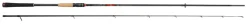 Gamakatsu Akilas 90 MH 2,7m 5-30g