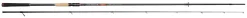 Gamakatsu Akilas 90 XH 2,7m 15-60g