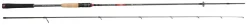 Gamakatsu Akilas 90 XXH 2,7m 25-80g