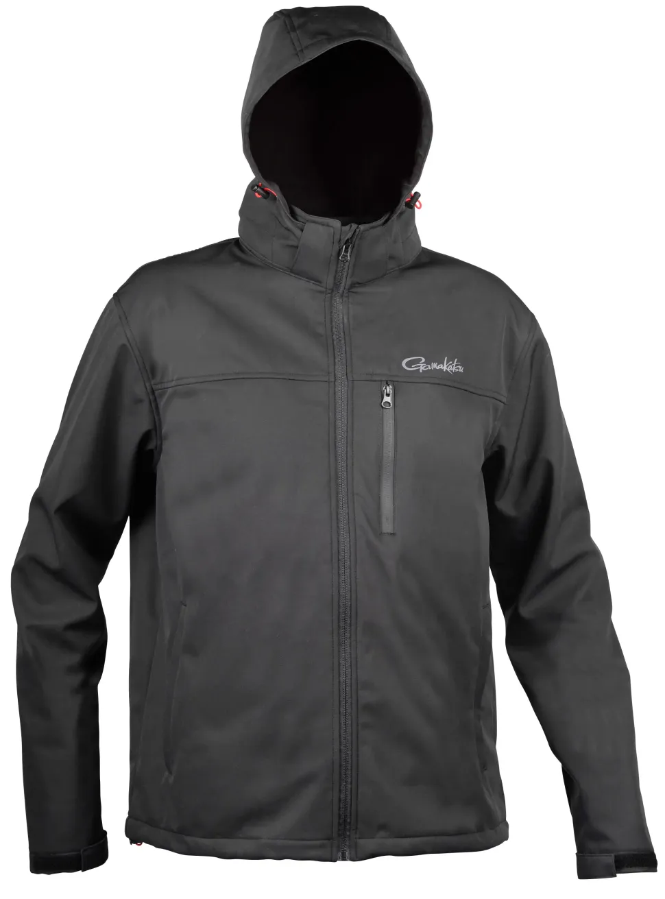 Gamakatsu G-Softshell #L